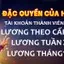 Điều kiện tham gia ưu đãi sinh nhật 789P