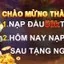 Truy cập sớm các trò chơi mới