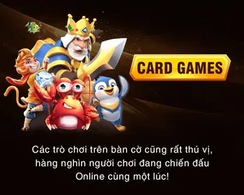 Biểu tượng thanh toán đa dạng