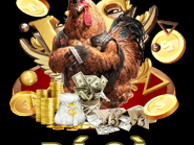 Túi tiền và mũi tên hoàn lại, tượng trưng cho chương trình hoàn trả cược thể thao