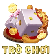 Ưu Đãi Nạp Tiền Lần Đầu