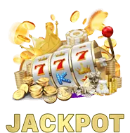 Đặc Quyền VIP Đẳng Cấp