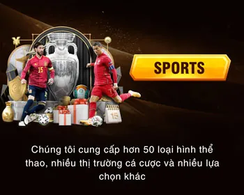 Tối ưu cho di động