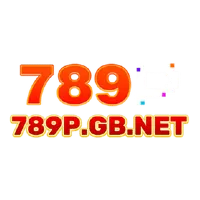 789P Hướng dẫn & Đánh giá chính thức Việt Nam (789P 越南官方指南与评测)