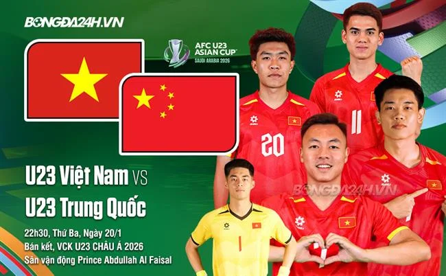 Khuyến mãi đăng ký 188k 789P