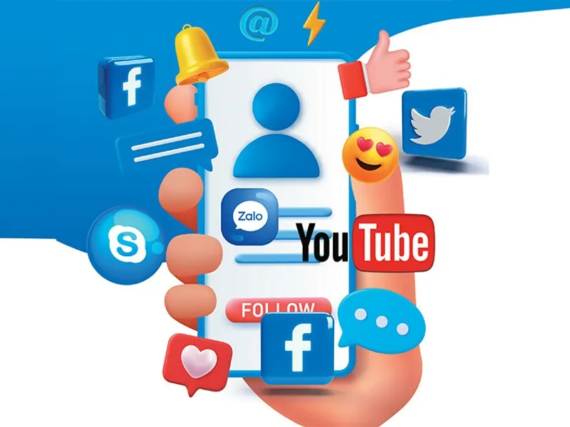 Quản lý ngân sách cá cược