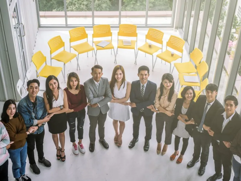 Cá cược có trách nhiệm 789P