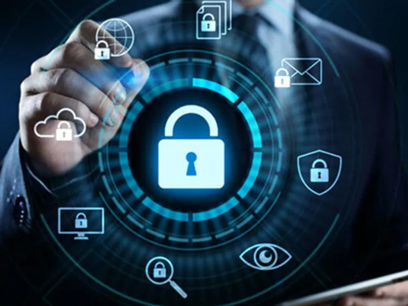 Hình ảnh minh họa xác thực hai yếu tố (2FA) của 789P