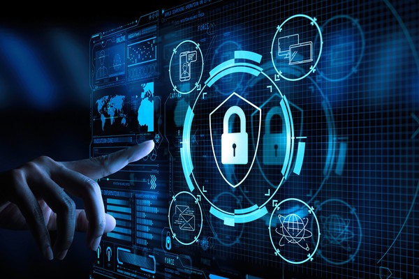 Bảo mật thông tin tại 789P