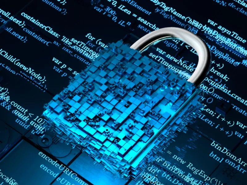 Giao diện người dùng hiển thị cài đặt và kiểm soát quyền riêng tư, cho phép người dùng quản lý tùy chọn cookie của họ trên 789P