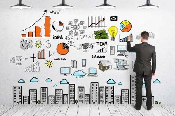 Hình ảnh biểu thị việc chia sẻ dữ liệu an toàn và tuân thủ pháp luật của 789P