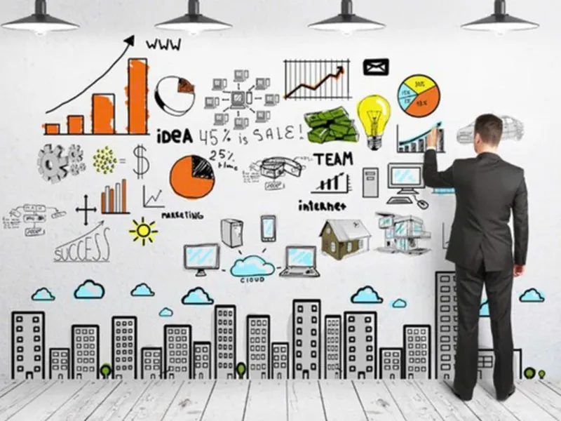 Chiến lược trò chơi 789P