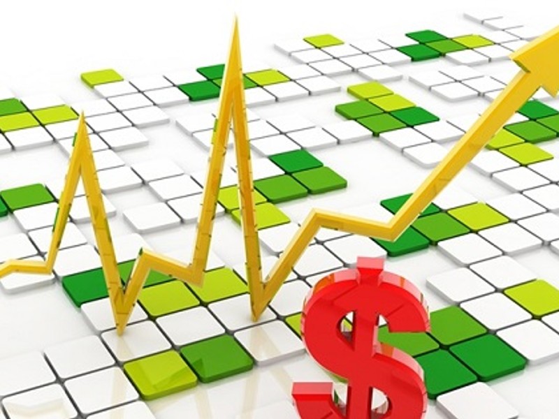 Hình ảnh chiến lược cá cược thể thao trên 789P