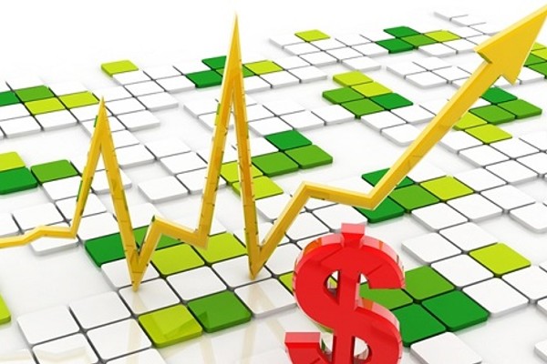 Người dùng kiểm soát quyền riêng tư và dữ liệu cá nhân của mình trên 789P