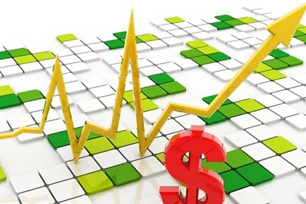 Người dùng kiểm soát quyền riêng tư và dữ liệu cá nhân của mình trên 789P