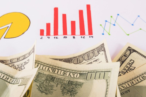 Máy chủ an toàn và mã hóa dữ liệu