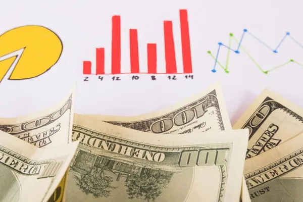 Máy chủ an toàn và mã hóa dữ liệu