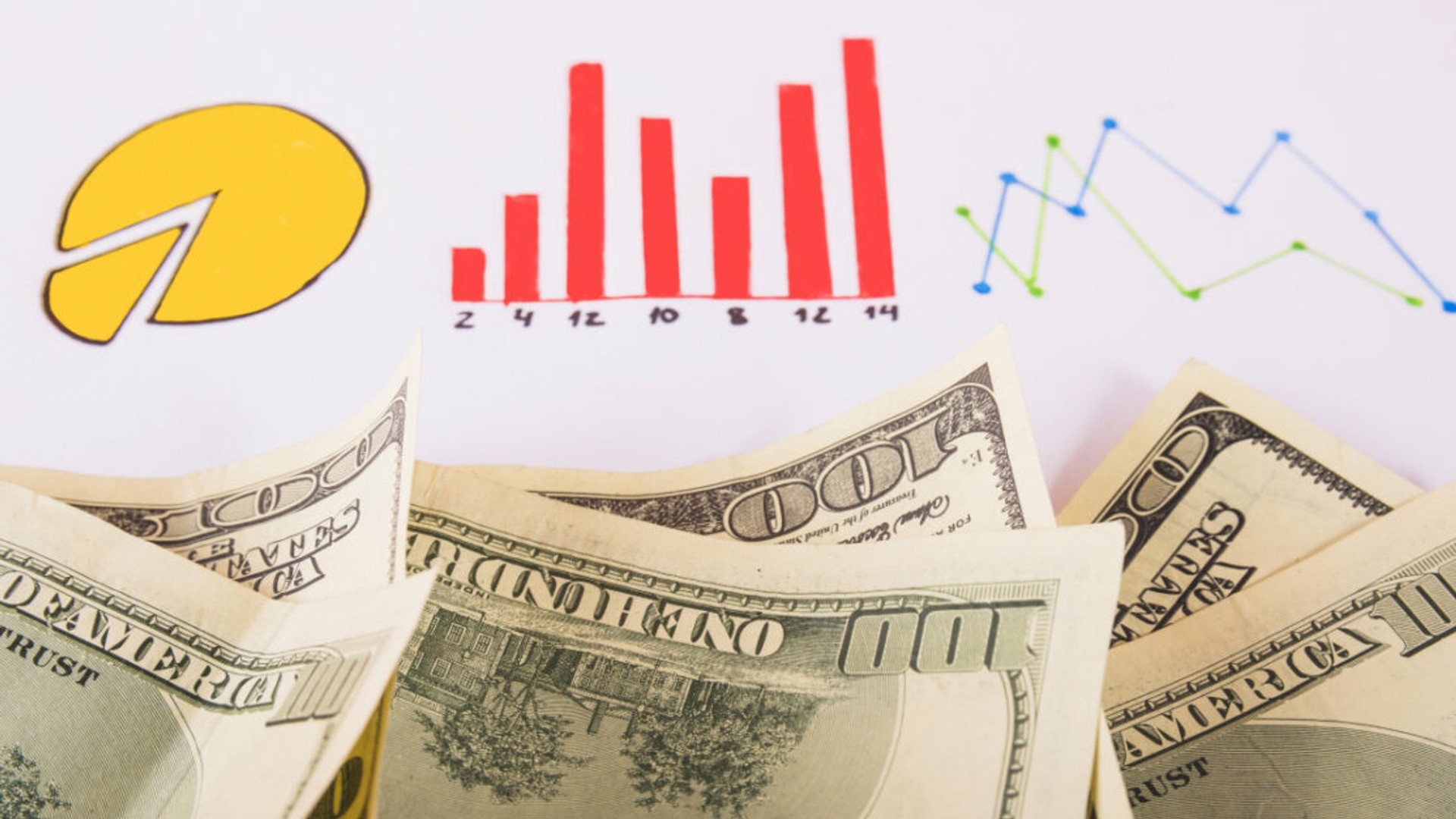 Người chơi thành công tại 789P