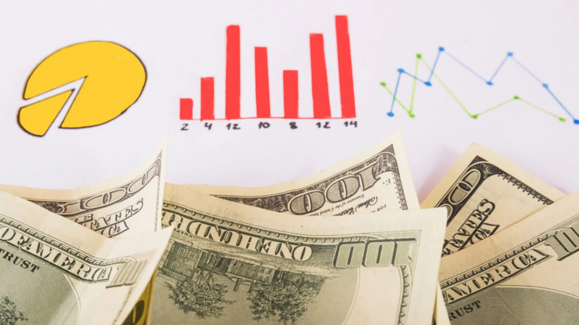 Người chơi thành công tại 789P