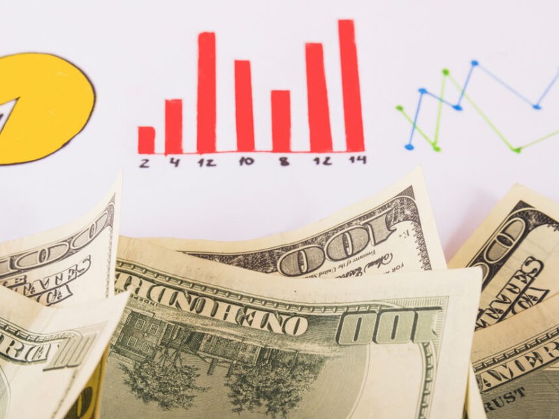 Hình ảnh minh họa các quy định pháp luật và chính sách trong ngành cá cược