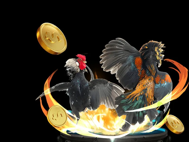 Biểu tượng PUBG Mobile và Free Fire