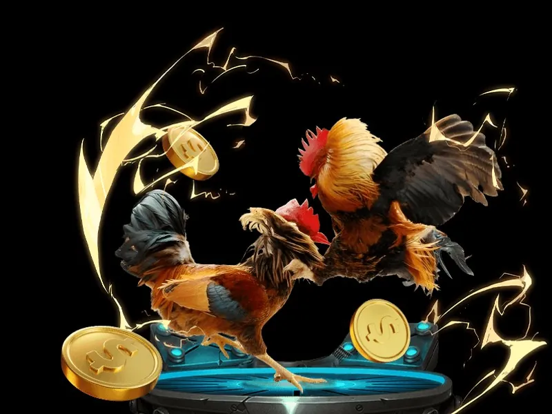 Biểu tượng Valorant