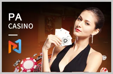Giao diện ứng dụng 789P trên điện thoại