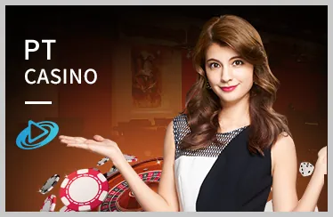 Game Casino Trực Tuyến 789P