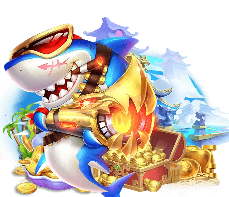 Biểu tượng game Dota 2