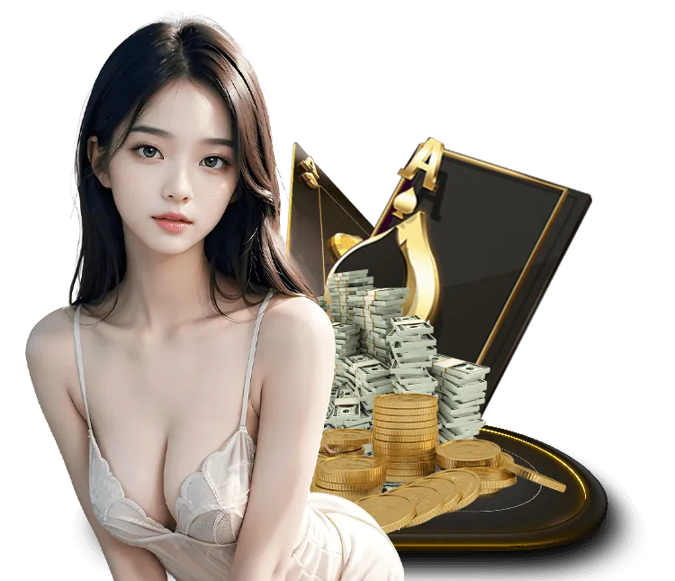 Lời khuyên để chơi game an toàn tại 789P
