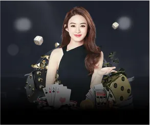 Quy trình Rút tiền 789P Minh bạch