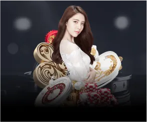 Phương thức Nạp tiền 789P An toàn