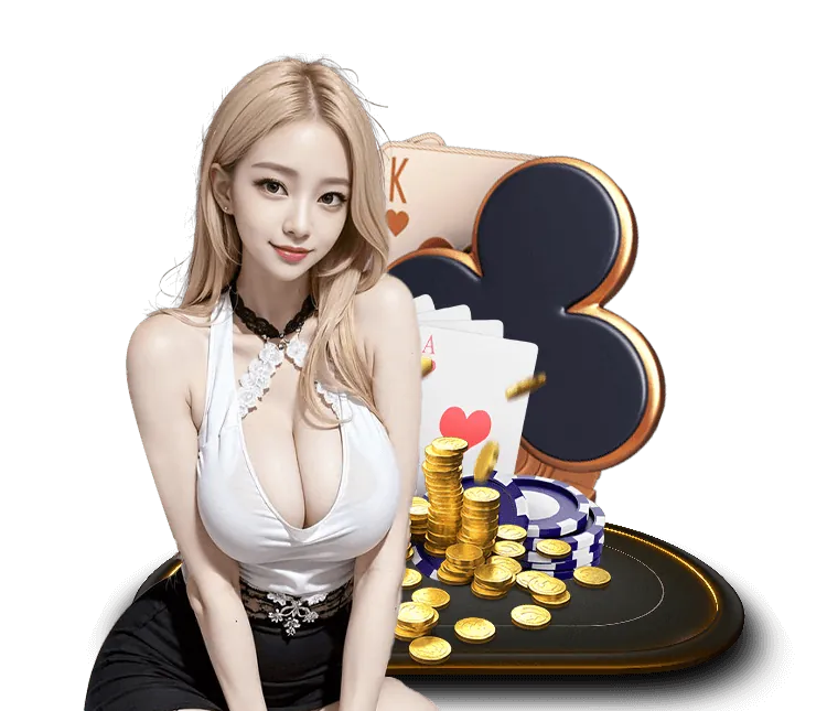 Người chơi 2 ăn mừng chiến thắng
