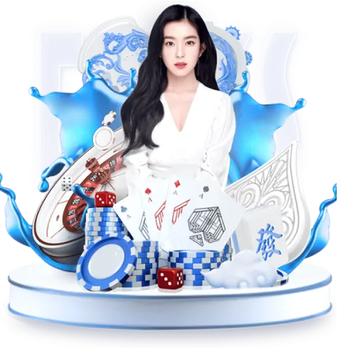 Chuyên gia nội dung của 789P