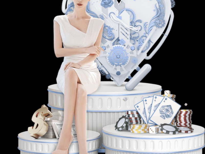 Tác động của chính sách đến nền tảng 789P và người dùng