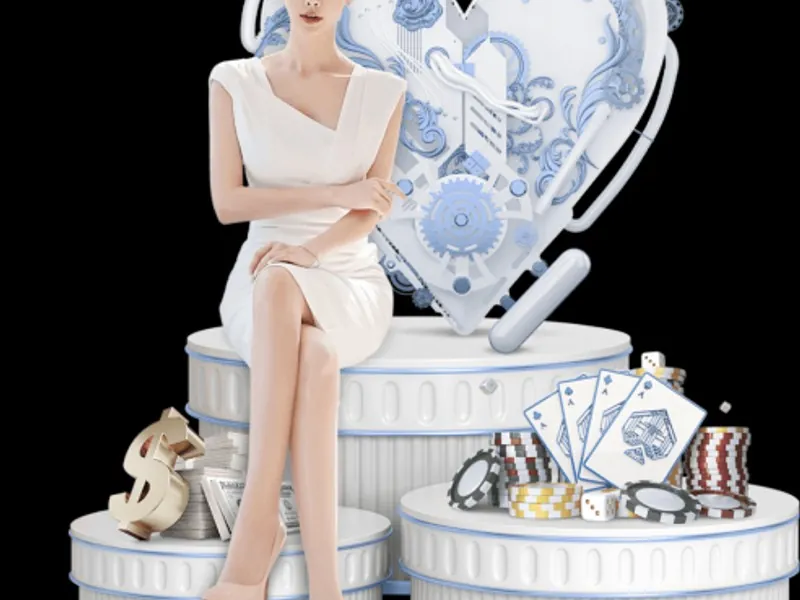 Tác động của chính sách đến nền tảng 789P và người dùng