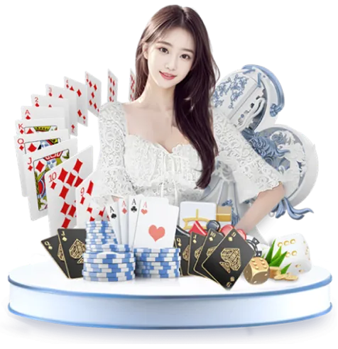 Chuyên gia chiến lược của 789P