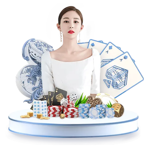 Chuyên gia công nghệ của 789P