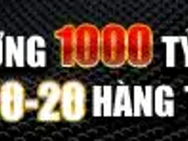 Hình ảnh đại diện cho các điều khoản và điều kiện pháp lý của 789P